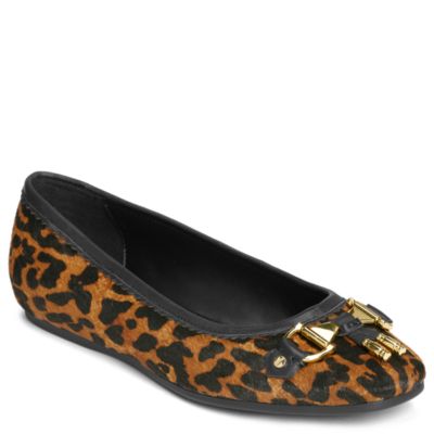 aerosoles mint julep