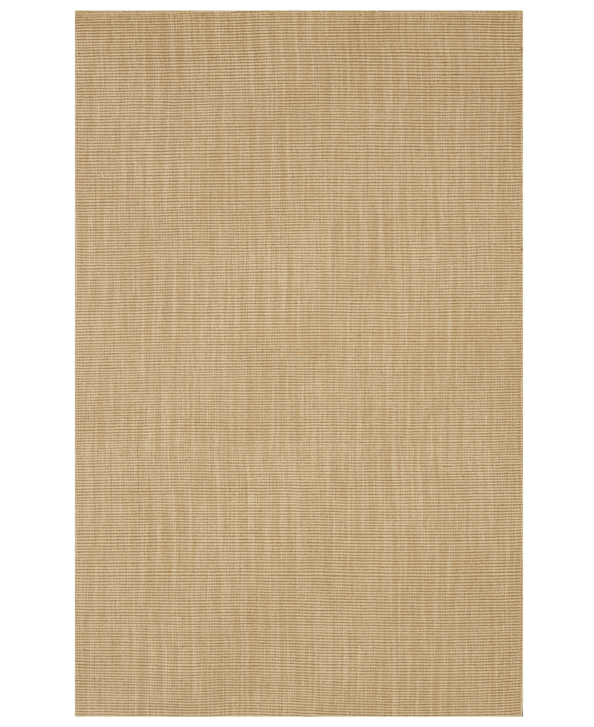 Dalyn Monaco Sisal MC100 7'6