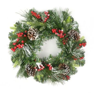 Jeco - Great for Christmas holiday decoration decorate your windows doorways Christmas tree classroom or office