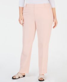 Newport News Clothing Macy S