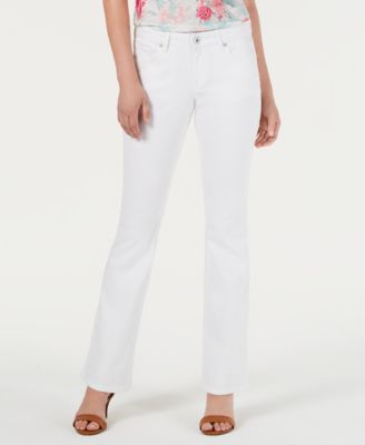 macys low rise jeans