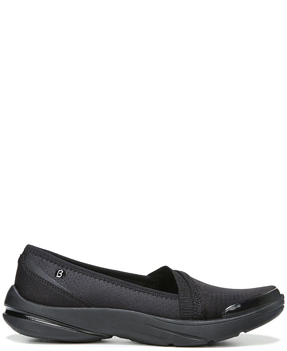best washable flats