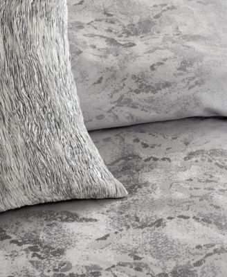 Donna Karan Home Last Act! Luna Duvet Covers