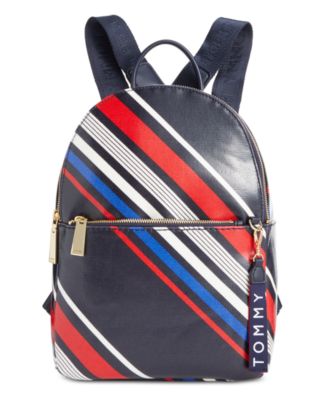 Tommy Hilfiger - Sierra Backpack