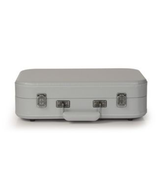 Crosley Electronics Coupe Turntable