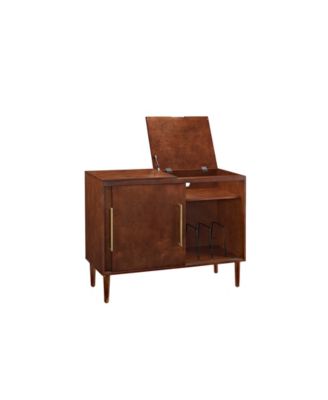 Electronics Everett Media Console