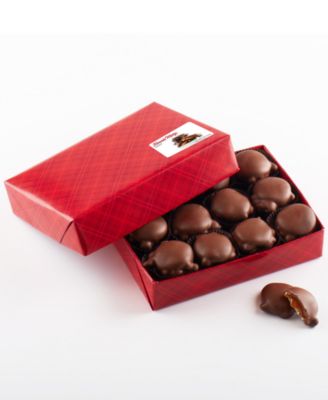 Fannie May Fine Chocolates - Pixies Gift Box