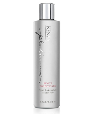 UPC 014926130857 product image for Kenra Professional Platinum Revive Conditioner, 8.5-oz, from Purebeauty Salon &  | upcitemdb.com