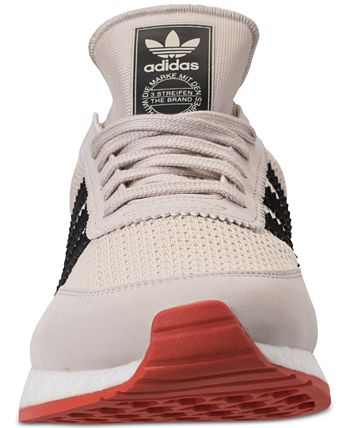 Adidas men's i-5923 runner casual outlet sneakers from finish line