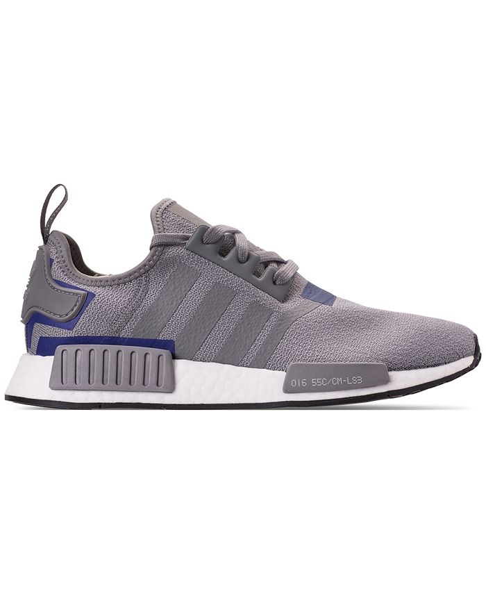 men's adidas nmd runner r1 casual