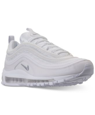 macys air max 97