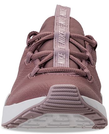Nike women's ashin outlet modern casual sneakers
