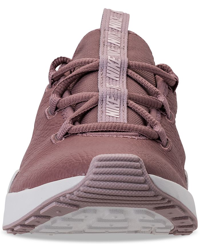 nike ashin modern se women's