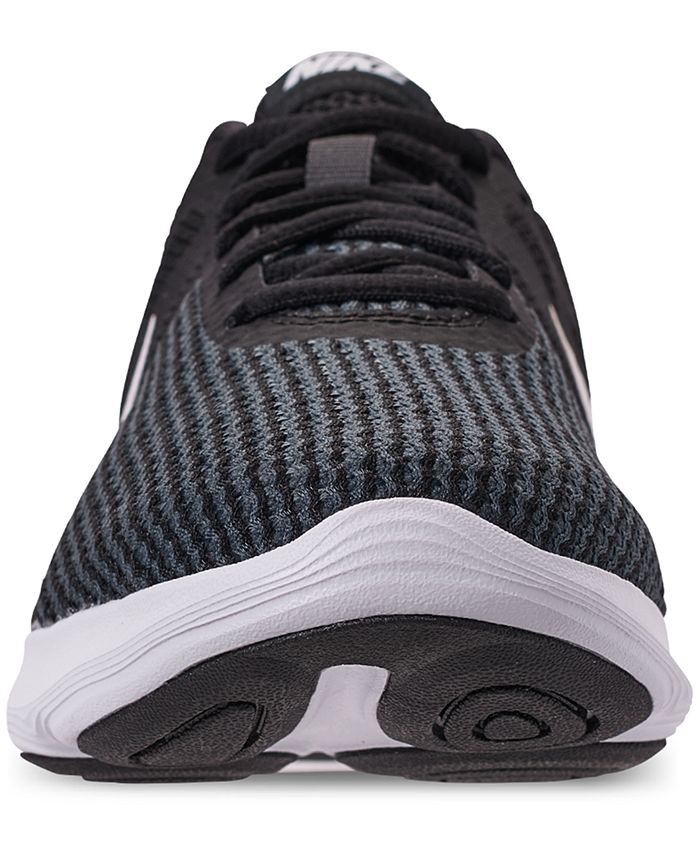 nike revolution 4 wide womens