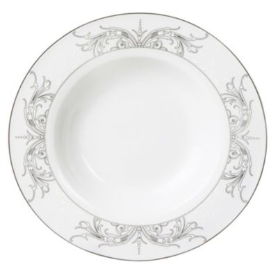 Olympia Mix and Match 57-PC Dinnerware Set, Service for 8
