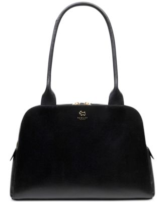 macys radley london