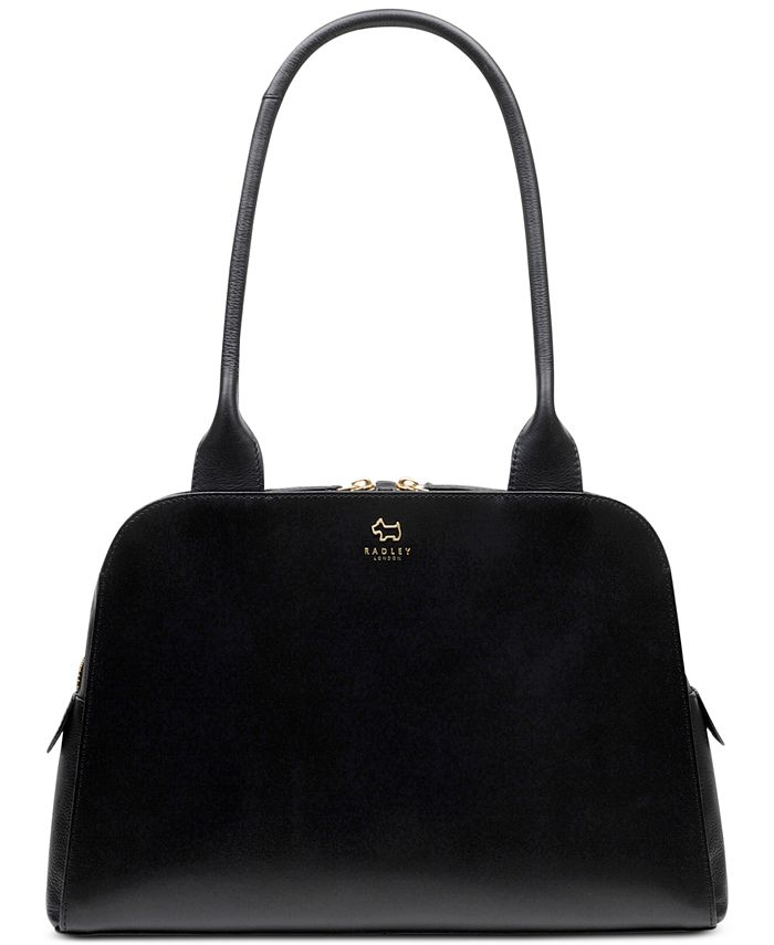 Radley london sales millbank tote