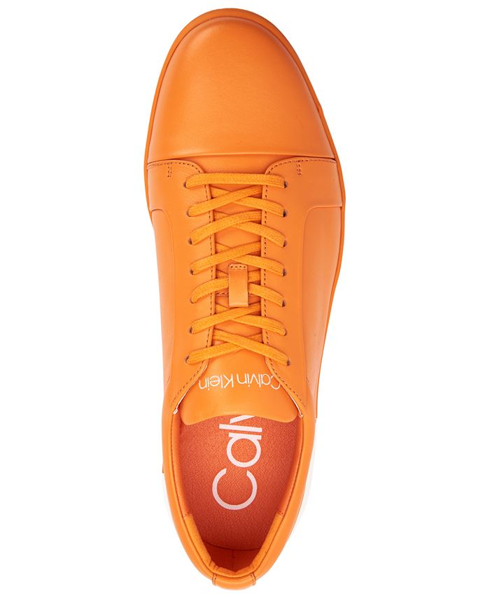 calvin klein nemi