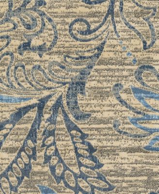 denim and flower brand website