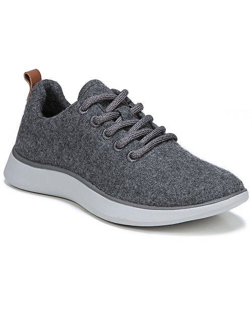 Dr Scholl S Women S Free Step Sneakers Reviews Athletic Shoes
