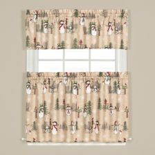 96 Inch Curtains Macy S
