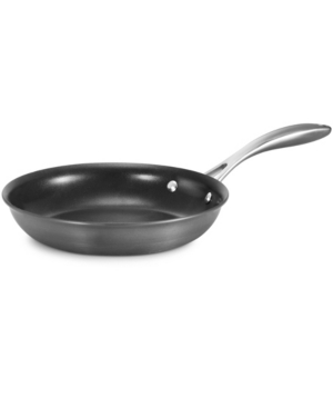 UPC 016017028869 product image for Tramontina Gourmet Hard Anodized 8 in Fry Pan | upcitemdb.com