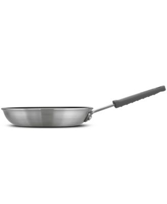 Professional Fusion 8 in Fry Pan 