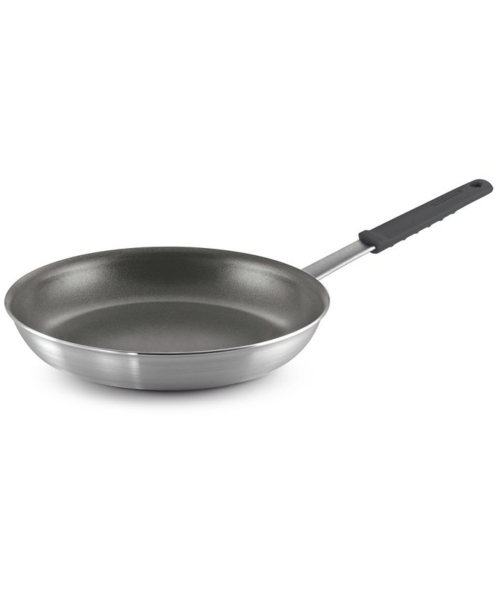 Tramontina Commercial 12 Non-Stick Restaurant Fry Pan 