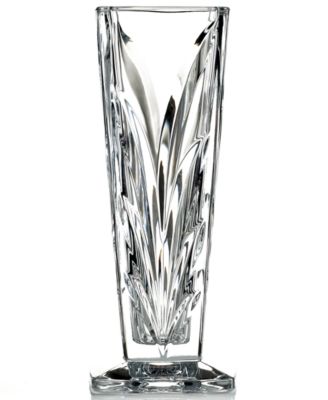 Godinger - Serenade Vase