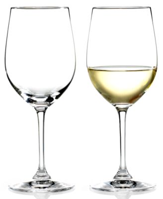 riedel vinum chablis