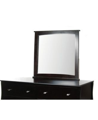 Furniture of America
