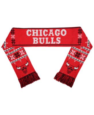 Forever Collectibles - Light Up Scarf