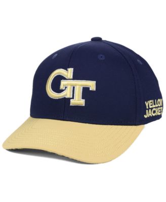 adidas - Coaches Flex Stretch Fitted Cap 2018