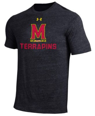 under armour tri blend t shirts