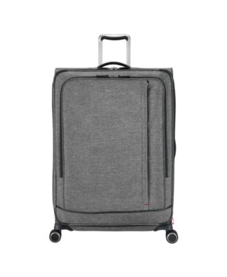 american tourister xion dlx 24