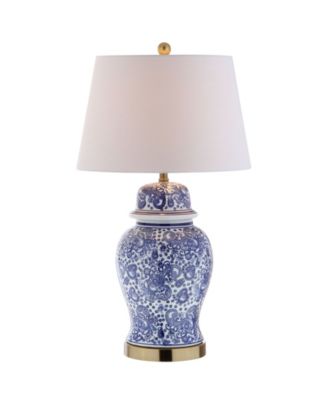 Ellis LED Table Lamp