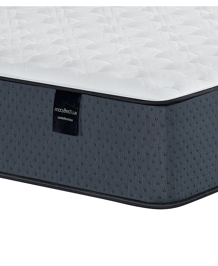 Macybed lux by kingsdown sale