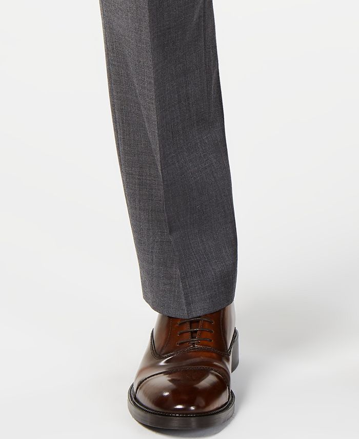 lauren ultraflex pants