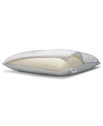 Sealy conform memory foam pillow sale