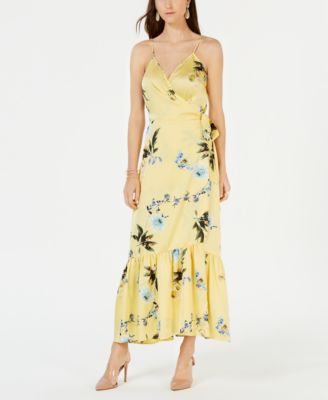 macys petite party dresses
