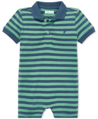 ralph lauren baby boy clearance