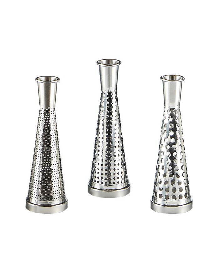 Hamilton Beach Weston Deluxe Electric Tomato Strainer Macy's