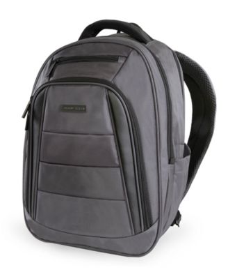 perry ellis backpack