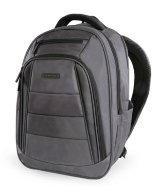 Perry ellis 2024 portfolio backpack