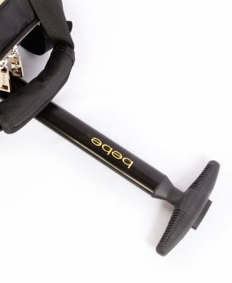 Leena 2-Wheel Underseater 