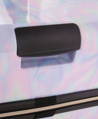 Belinda Large Check-in Spinner