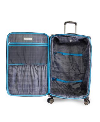 Viceroy II 2-piece Luggage Set