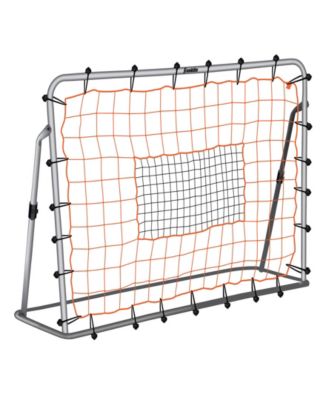 Franklin Sports