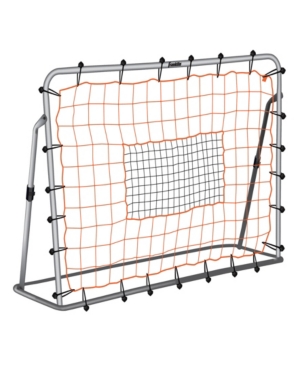 https://slimages.macysassets.com/is/image/MCY/products/8/optimized/11238038_fpx.tif?wid=300&fmt=jpeg&qlt=100
