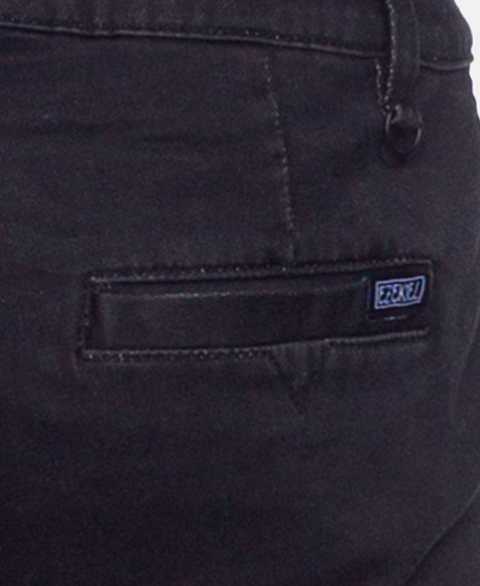 Ezekiel now denim clearance